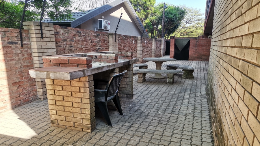 2 Bedroom Property for Sale in Die Bult North West